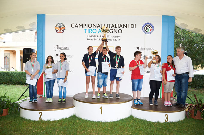 Campionati-Italiani-Giovani-Roma-2014.-La-squadra-P10-Allievi-3^-class.--Francolino-G---Finelli-M.---Apruzzese-A-rid